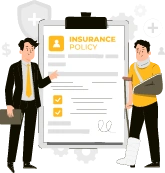 Portfolio Management