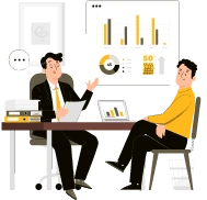 Mergers and Acquisitions